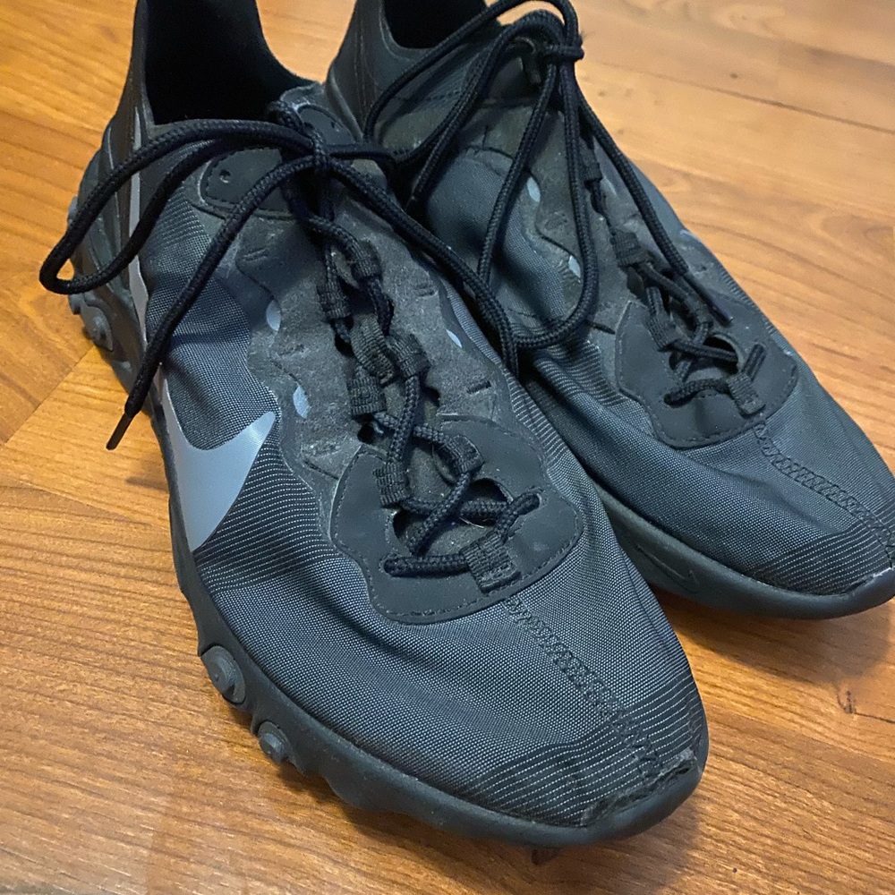 Nike React - image 3